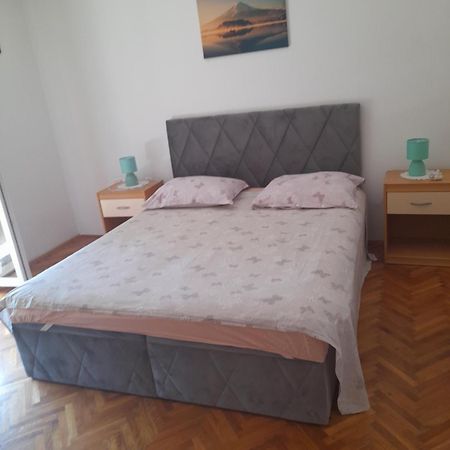 Apartament Dubravka Dinjiška Zewnętrze zdjęcie
