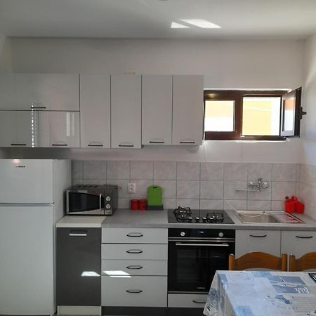 Apartament Dubravka Dinjiška Zewnętrze zdjęcie