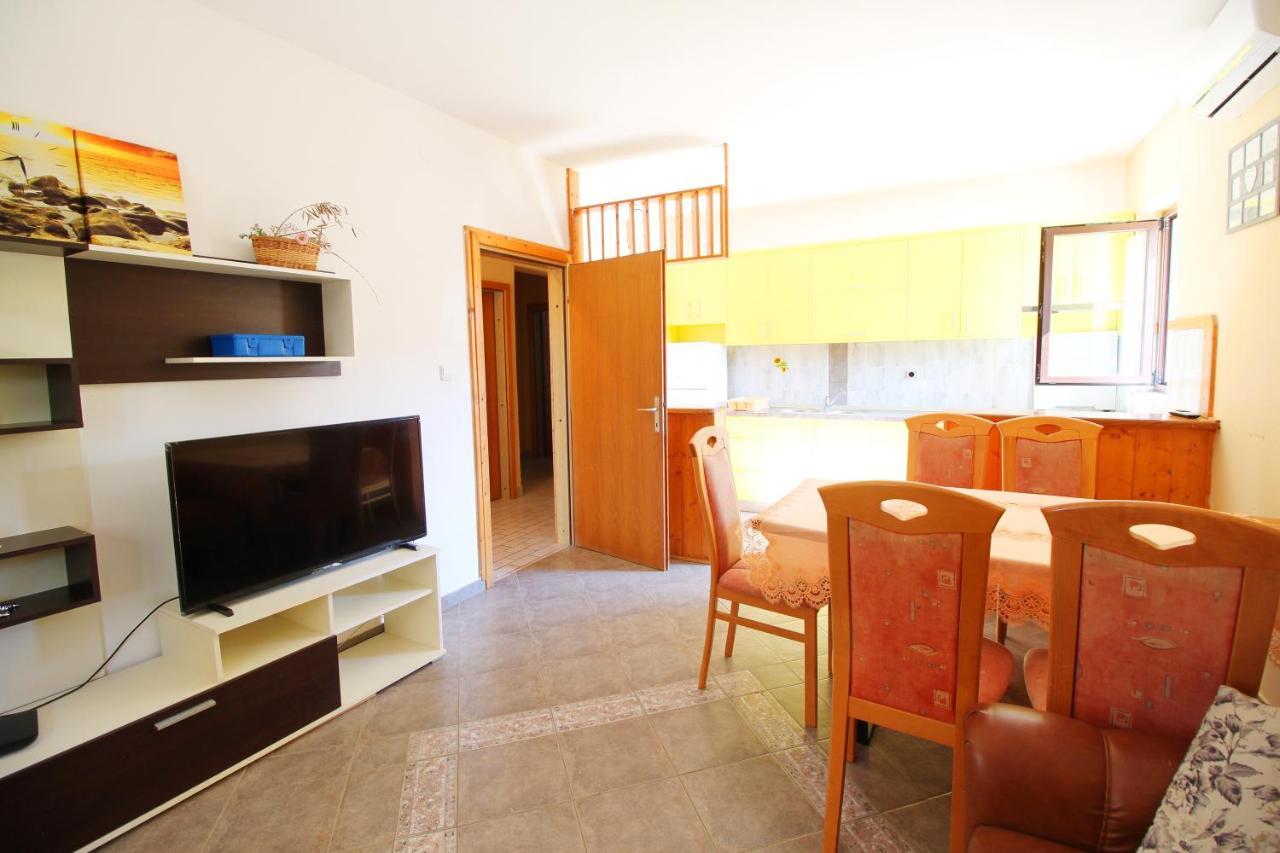 Apartament Dubravka Dinjiška Zewnętrze zdjęcie