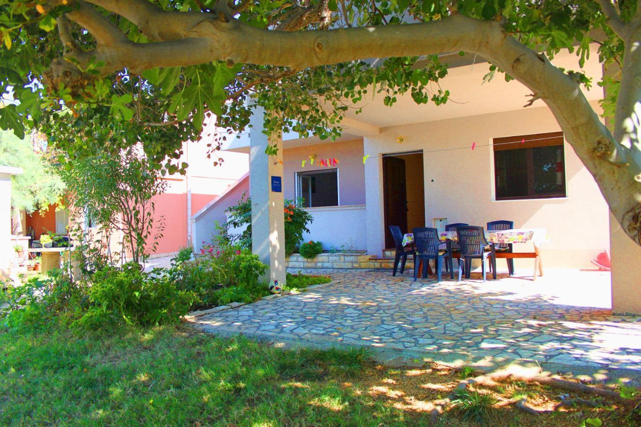 Apartament Dubravka Dinjiška Zewnętrze zdjęcie
