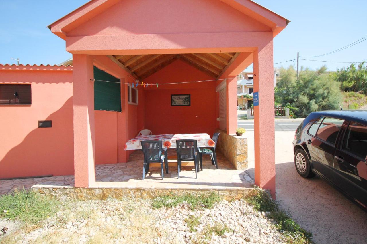 Apartament Dubravka Dinjiška Zewnętrze zdjęcie