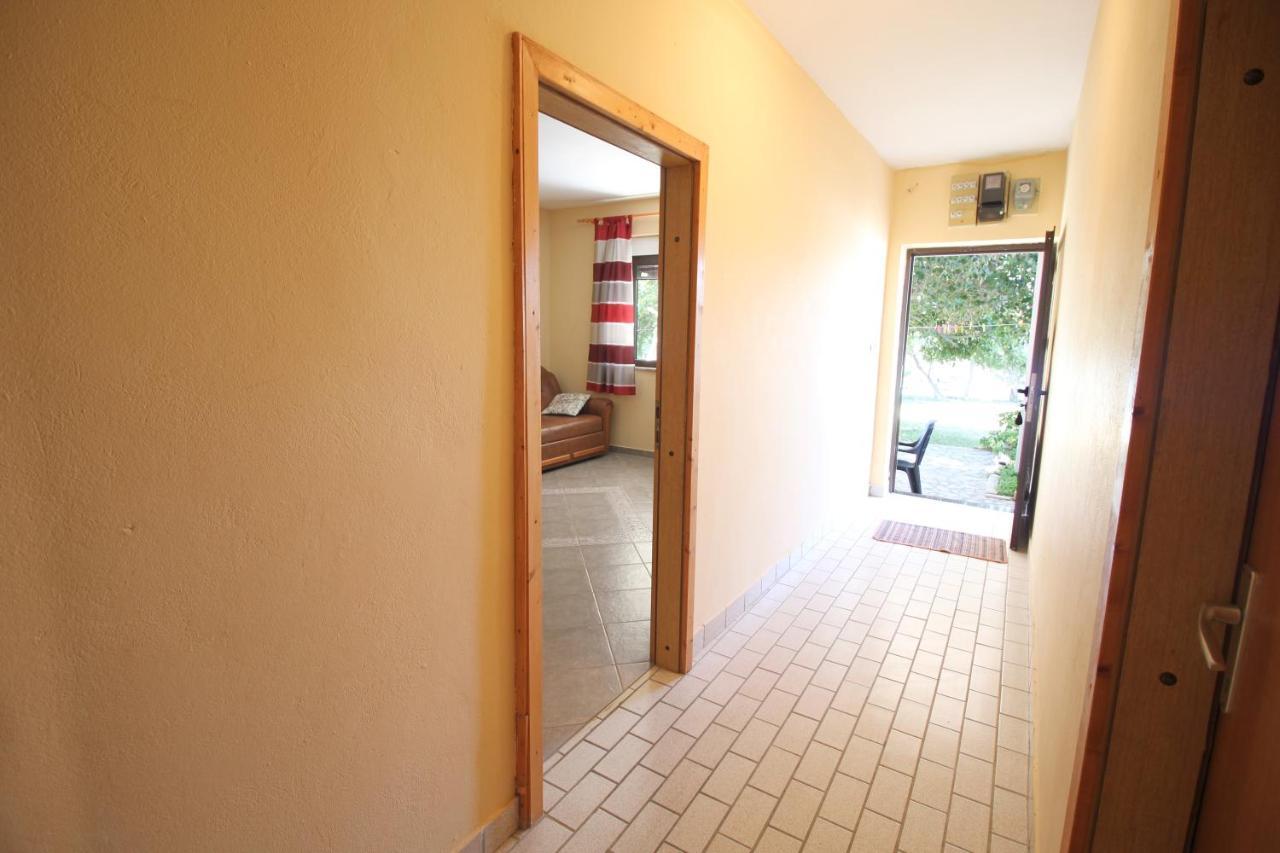 Apartament Dubravka Dinjiška Zewnętrze zdjęcie