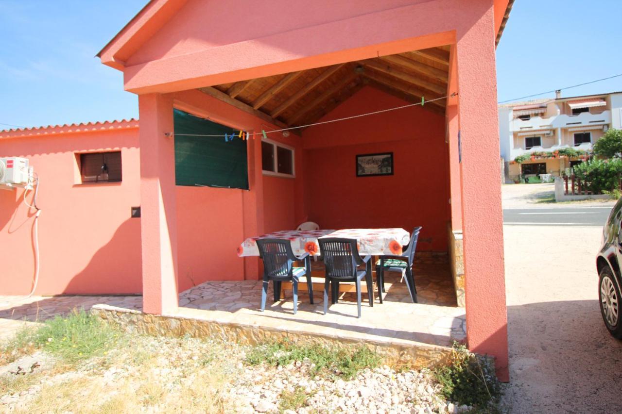 Apartament Dubravka Dinjiška Zewnętrze zdjęcie