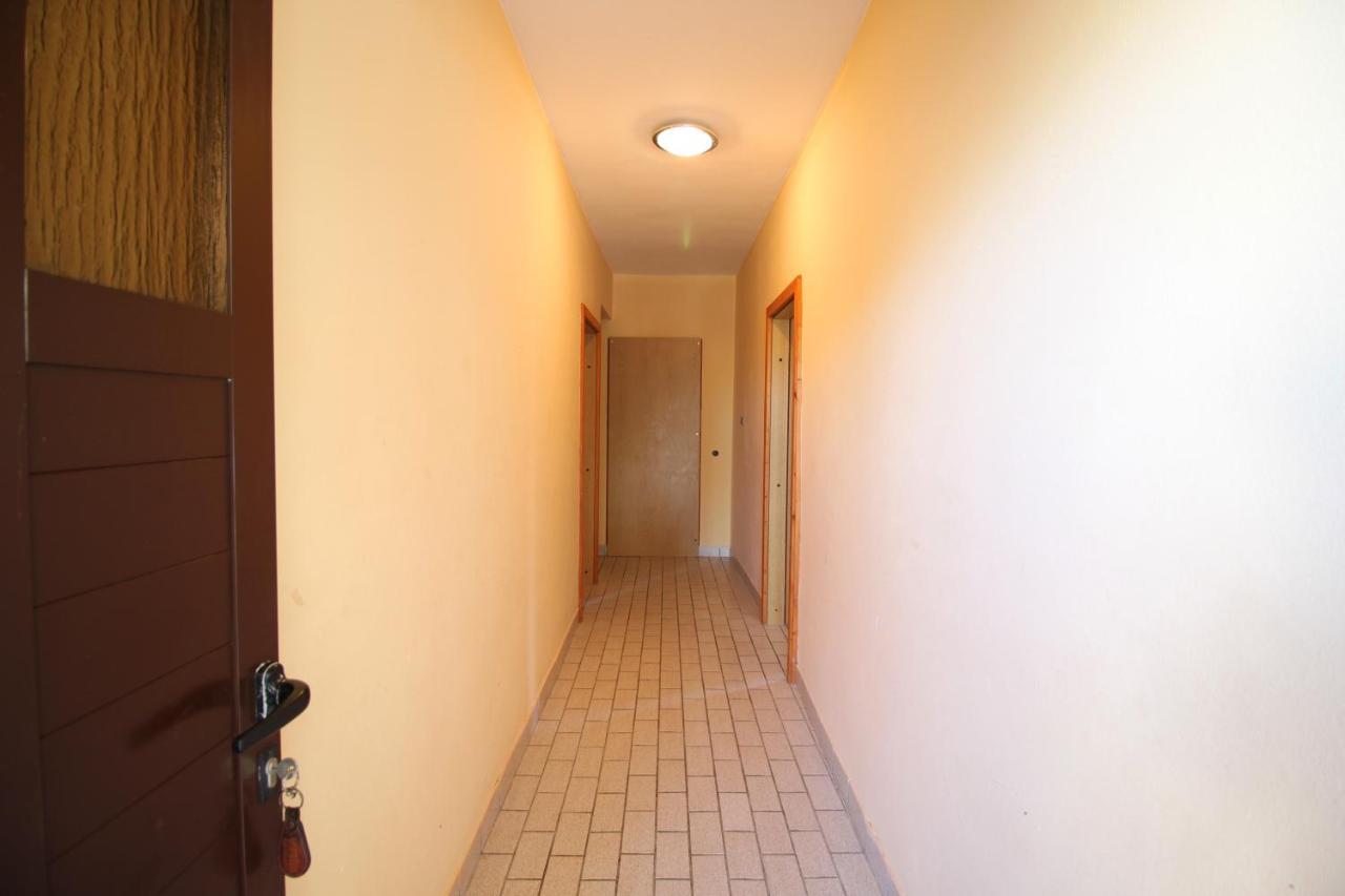 Apartament Dubravka Dinjiška Zewnętrze zdjęcie