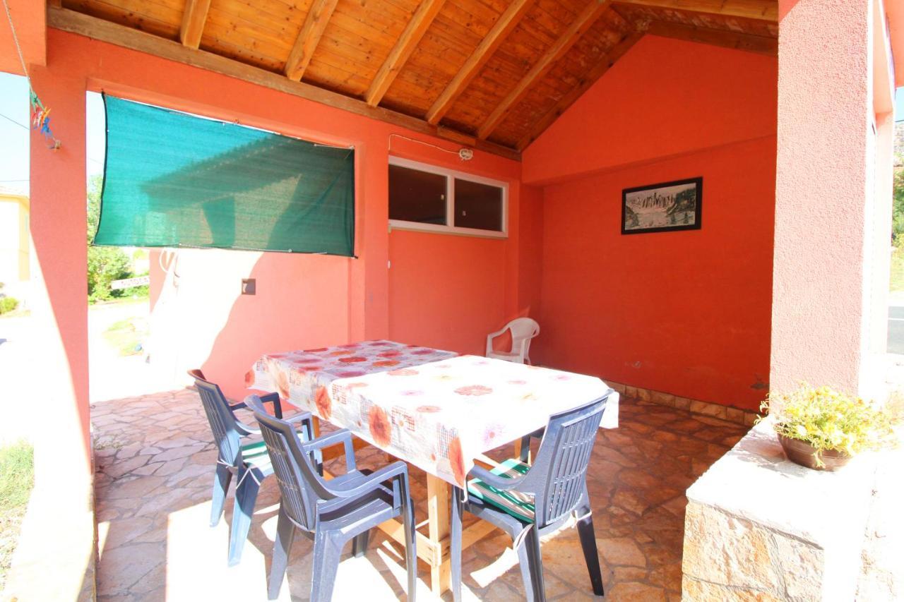 Apartament Dubravka Dinjiška Zewnętrze zdjęcie